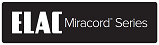 ELAC Miracord Series electronics